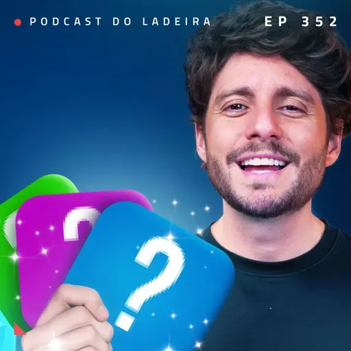 Ep. 352 - 3 coisas que dobram sua conversão