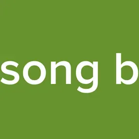 Rpg song bardo