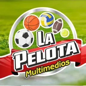 La Pelota Multimedios