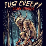 Scary STALKER Horror Stories To Make You Feel UNSETTLED