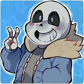 blaster radio