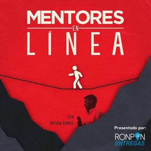 EP. 291 - Cómo resolver problemas ordinarios con soluciones extraordinarias | Antonio Ortiz de Connect Assistance