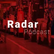 Crise sem freio: o mercado de caminhões está condenado?