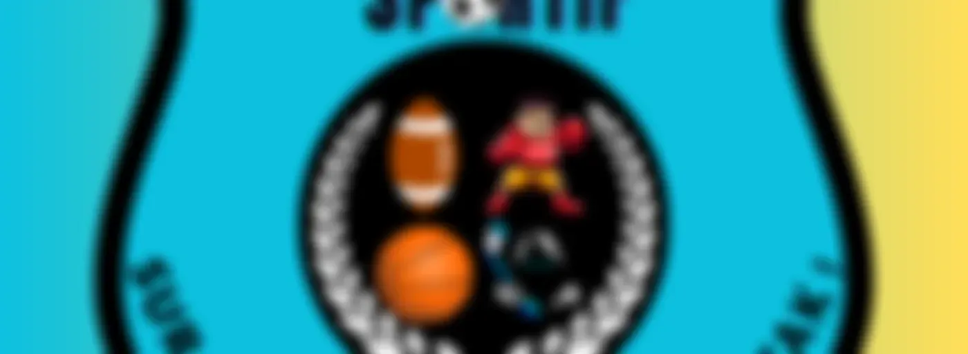 CISM 89.3 : Le terrain sportif