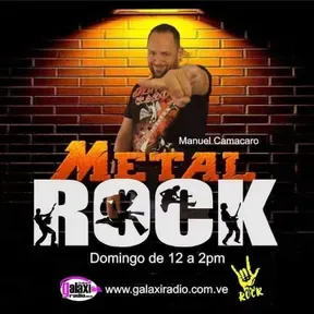 INCUBUS METALROCK RADIO