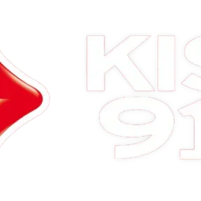 Kiss Fm 91.1 Ioannina