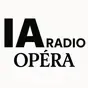 IAradio Opéra