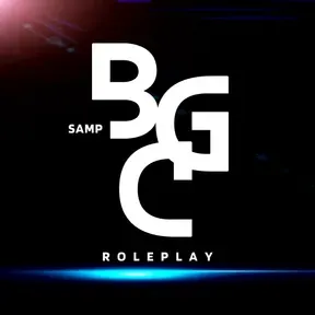 BonifacioGeneral