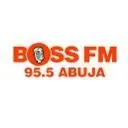Boss FM 95.5