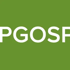 RADIOTOPGOSPELBELEM