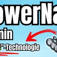 Vergiss das Bekannte! Dieser 20-min-PowerNap ist ANDERS!