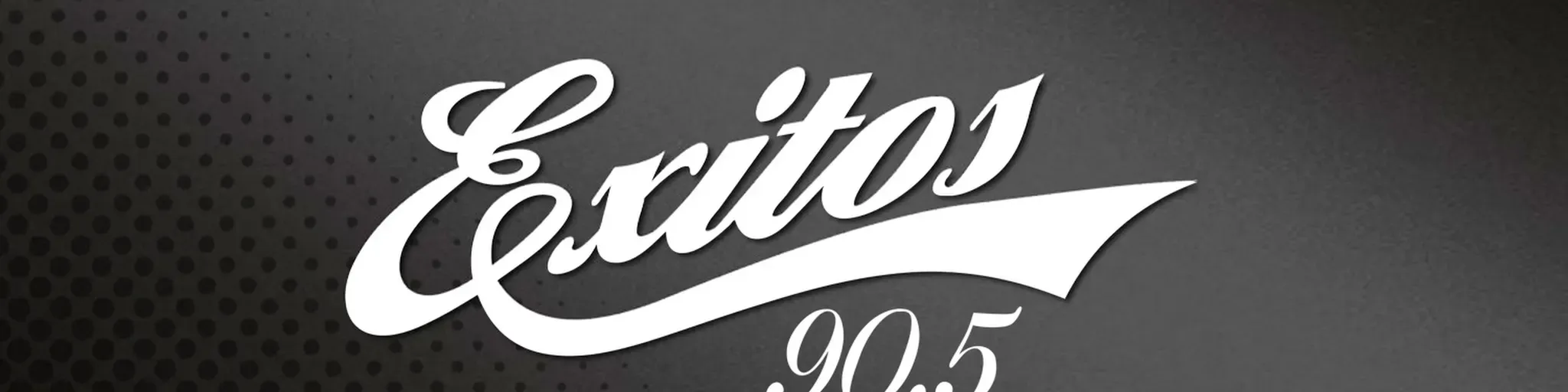 Exitos 90.5 FM - Puerto Ordaz
