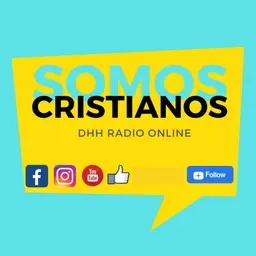 Quien soy yo