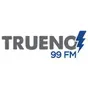 Trueno 99 FM