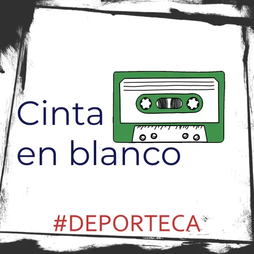 ¿Quién es Jannik Sinner? | #deporteca II