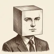 Premium: Kubista a devtool