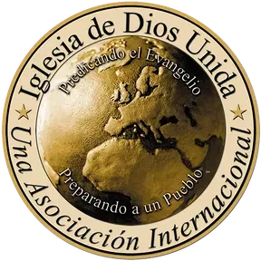 IduaiRadio
