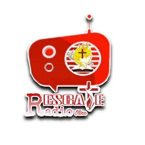 RESCATE ONLINE