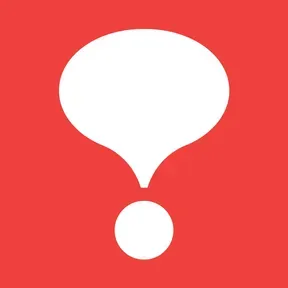 Bel RTL