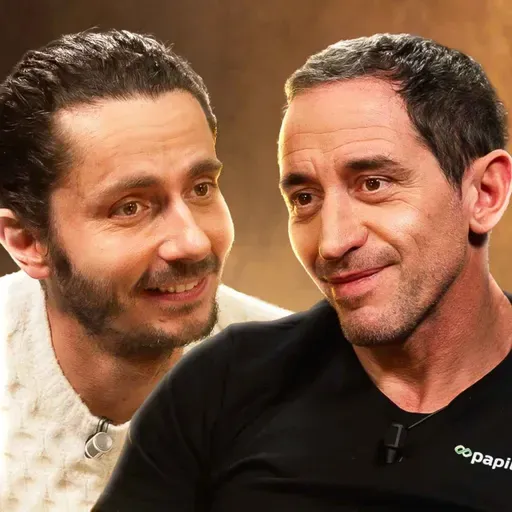 IMMOBILIER : LES 3 SECRETS POUR ACHETER LE MOINS CHER POSSIBLE UN BIEN !