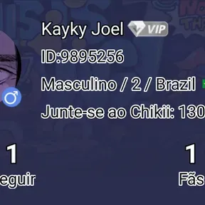Tropa da Turquia