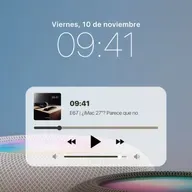 E67 | ¿iMac 27"? Parece que no