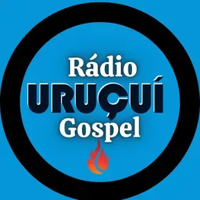 Rádio Uruçuí Gospel