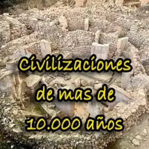 "Civilizaciones de mas de 10.000 años// La interpretación de sueños y la Simbología”(T11-P33)
