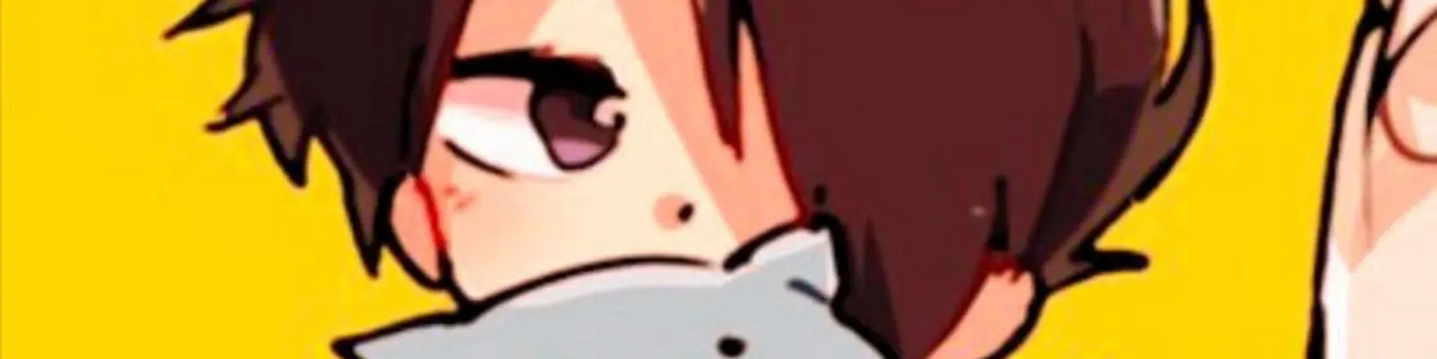 hiraga