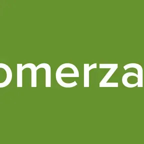 omerzal