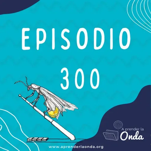Episodio 300: El sistema crediticio: Un libro de historias parte 1