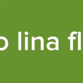 radio lina flores