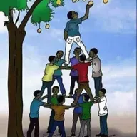 2023-03-18_00h17m44s.wav