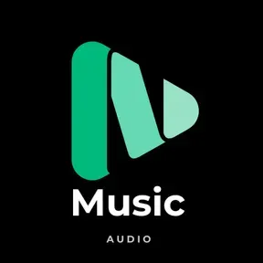 Jackisa Music