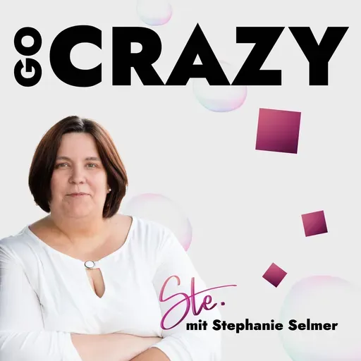 #009: Vortrag vorbereiten mit System: der Smart Weg, deine Ideen wirklich zu nutzen