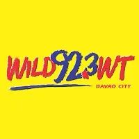 DXWT Wild FM Davao 92.3 FM