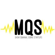 Decisiones de tecnología con Juanjo Traver y Javi Santana - MQS #77