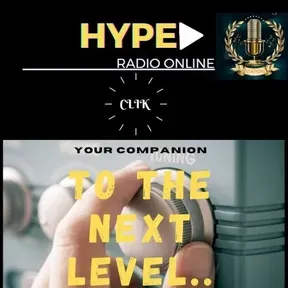 TALKBOX RADIO