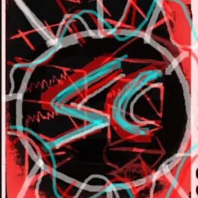 ZeneCs Radio