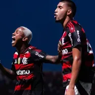 Reestruturação da base do Flamengo: o plano que muda a formação de jogadores no clube