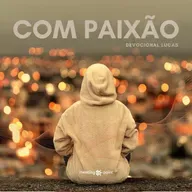 60 com paixão