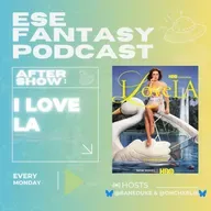 I Love LA Episode 1 Review - HBO New Rachel Sennott Comedy Show