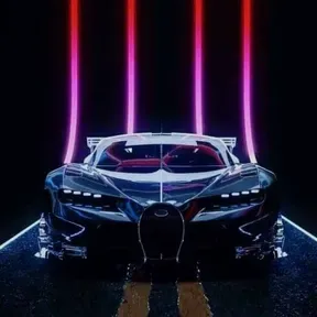 radio trap 2