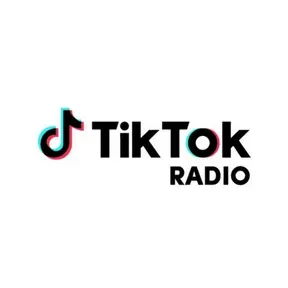 TikTok Radio