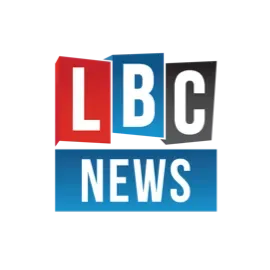 LBC News