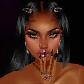 AMORAH_VUH