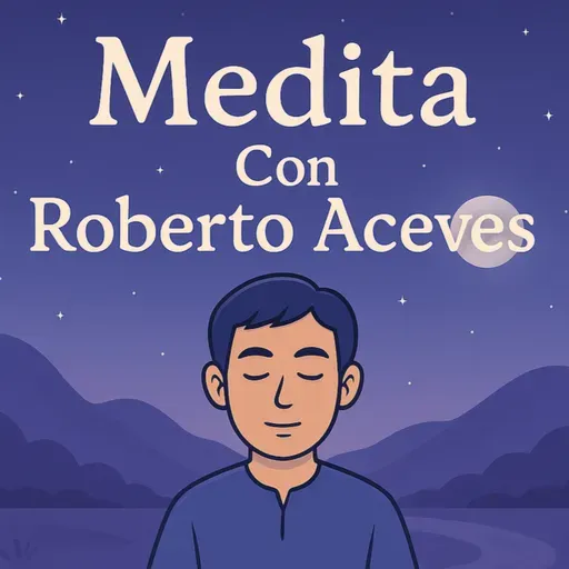 Super Meditación Para Dormir | Dormir Rápido Y Despertar Feliz
