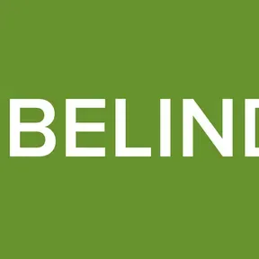 DJBELINDA