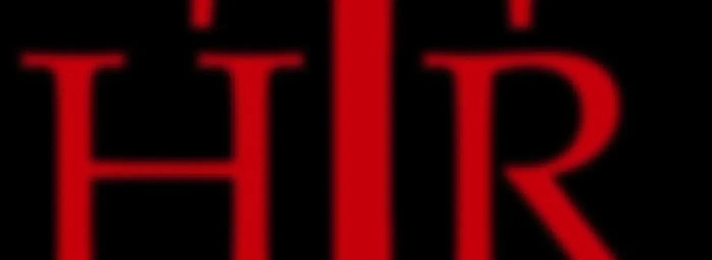 Historias de Terror Reales