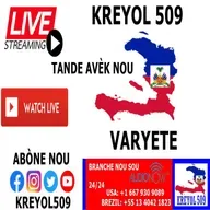 Varyete 2026-05-09 15:10
